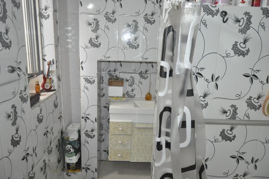 Casa para alugar com 2 quartos, 360m² em Piedade, Rio de Janeiro