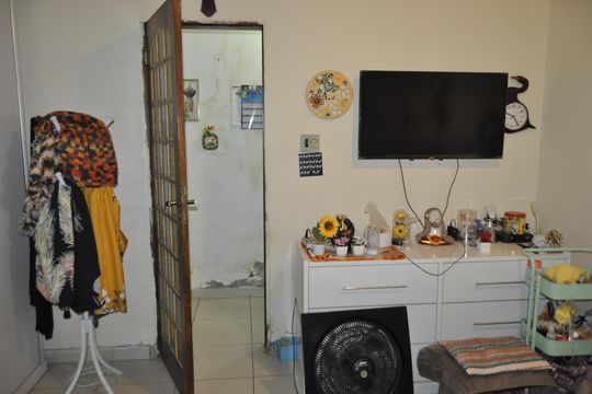 Casa para alugar com 2 quartos, 360m² em Piedade, Rio de Janeiro
