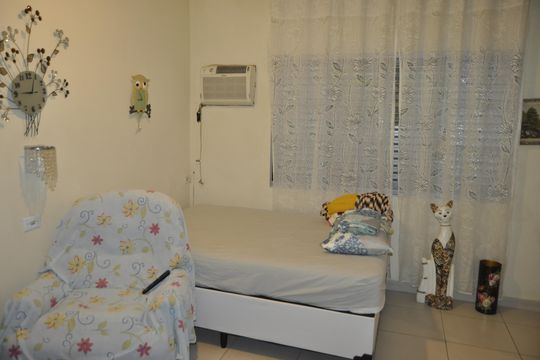 Casa para alugar com 2 quartos, 360m² em Piedade, Rio de Janeiro