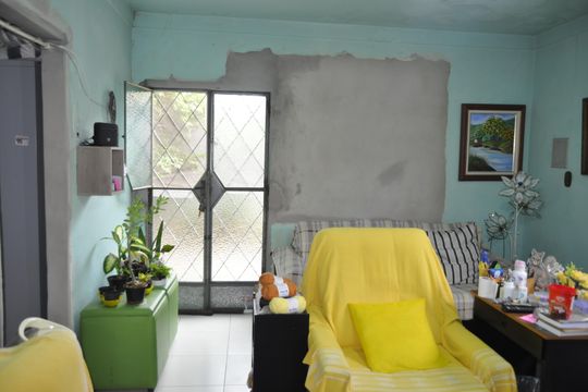 Casa para alugar com 2 quartos, 360m² em Piedade, Rio de Janeiro