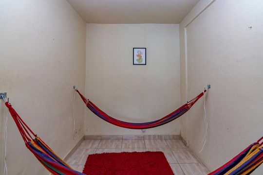 Casa para alugar com 1 quarto, 80m² em Padre Eustáquio, Belo Horizonte