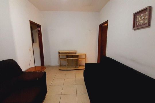 Casa à venda com 2 quartos, 121m² em Rio Pequeno, São Paulo