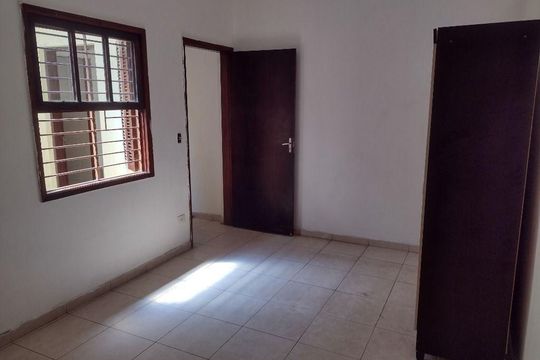 Casa à venda com 2 quartos, 121m² em Rio Pequeno, São Paulo