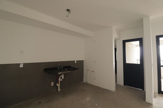 Apartamento à venda com 3 quartos, 110m² em Engordadouro, Jundiaí