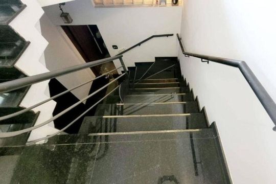 Casa à venda com 7 quartos, 430m² em Sumaré, São Paulo