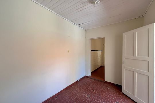 Apartamento para alugar com 2 quartos, 105m² em Várzea de Baixo, São Paulo