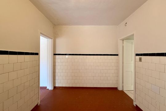 Apartamento para alugar com 2 quartos, 105m² em Várzea de Baixo, São Paulo