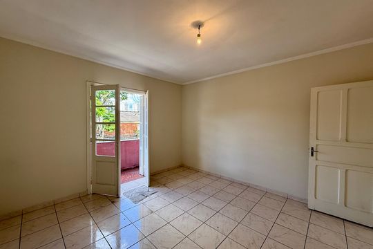 Apartamento para alugar com 2 quartos, 105m² em Várzea de Baixo, São Paulo