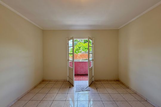 Apartamento para alugar com 2 quartos, 105m² em Várzea de Baixo, São Paulo