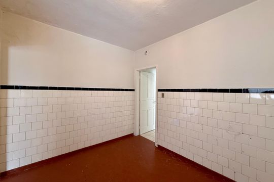 Apartamento para alugar com 2 quartos, 105m² em Várzea de Baixo, São Paulo