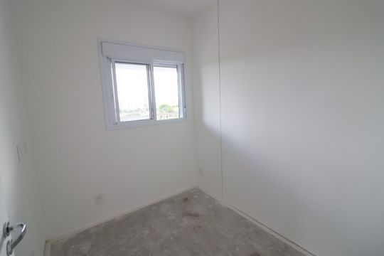 Quarto 3 de apartamento à venda com 2 quartos, 50m² em Vila Osasco, Osasco
