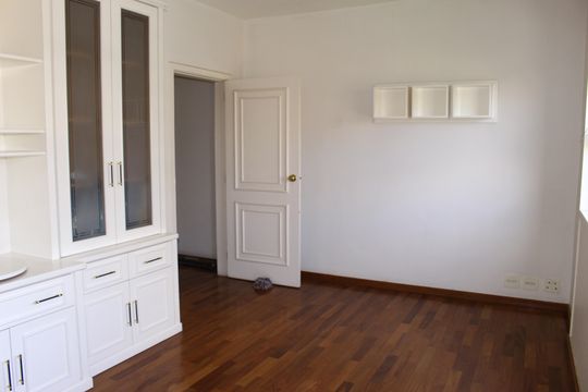 Apartamento à venda com 1 quarto, 147m² em Consolação, São Paulo