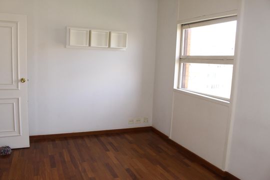 Apartamento à venda com 1 quarto, 147m² em Consolação, São Paulo