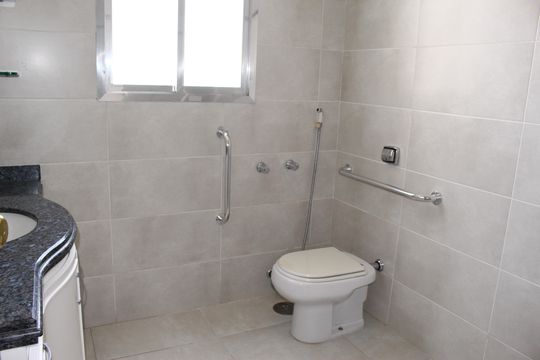 Apartamento à venda com 1 quarto, 147m² em Consolação, São Paulo