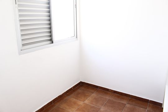Apartamento à venda com 1 quarto, 147m² em Consolação, São Paulo