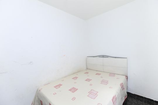 Casa para alugar com 3 quartos, 170m² em Teixeira Dias, Belo Horizonte