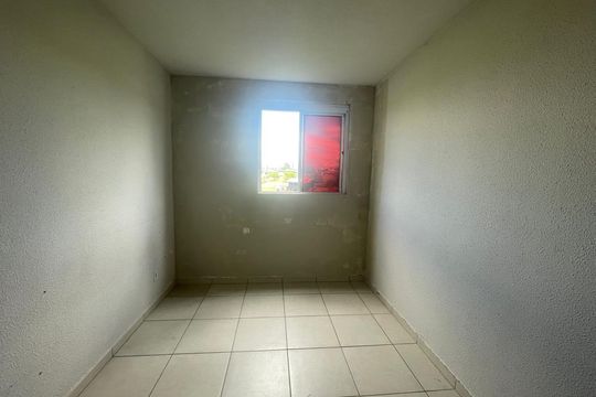 Apartamento à venda com 2 quartos, 50m² em Canudos, Novo Hamburgo
