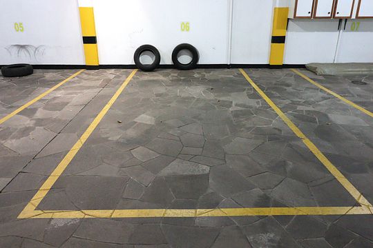 Apartamento à venda com 3 quartos, 243m² em Chácara das Pedras, Porto Alegre