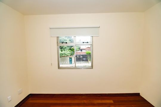 Apartamento para alugar com 3 quartos, 88m² em Ouro Preto, Belo Horizonte