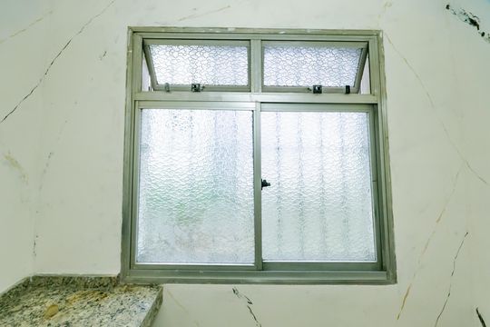 Apartamento para alugar com 3 quartos, 88m² em Ouro Preto, Belo Horizonte