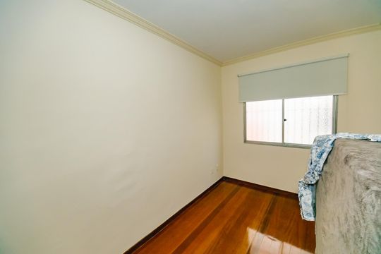 Apartamento para alugar com 3 quartos, 88m² em Ouro Preto, Belo Horizonte