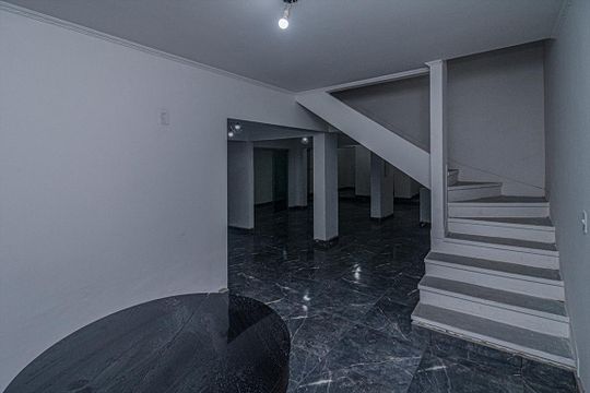 Casa para alugar com 4 quartos, 250m² em Cursino, São Paulo