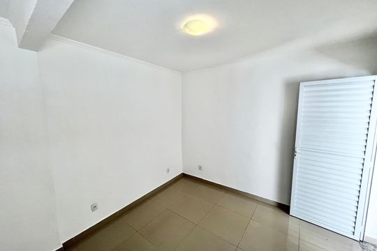 Quarto de casa para alugar com 1 quarto, 25m² em Mandaqui, São Paulo