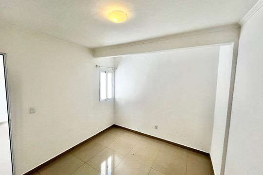 Quarto  de casa para alugar com 1 quarto, 25m² em Mandaqui, São Paulo