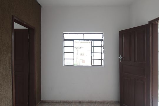 Sala de casa à venda com 3 quartos, 300m² em Glória, Belo Horizonte