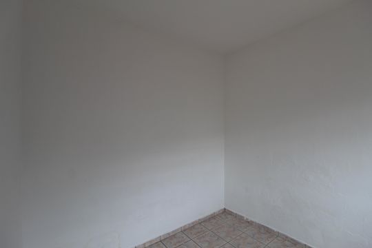 Quarto 3 de casa à venda com 3 quartos, 300m² em Glória, Belo Horizonte