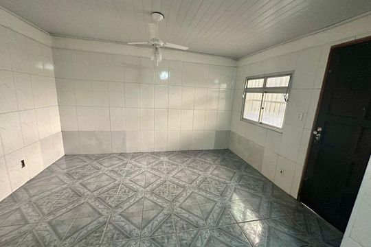 Casa para alugar com 3 quartos, 350m² em Vila Bela, São Paulo