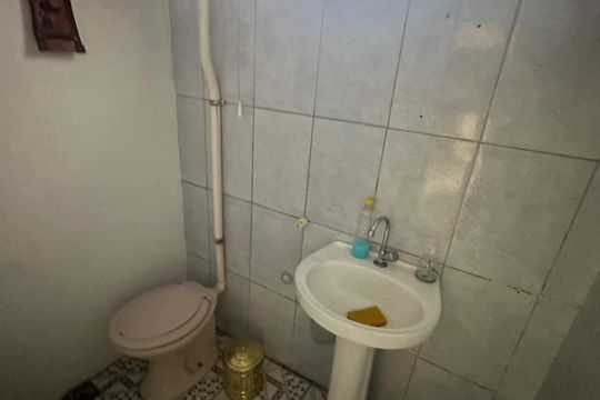 Casa para alugar com 3 quartos, 350m² em Vila Bela, São Paulo