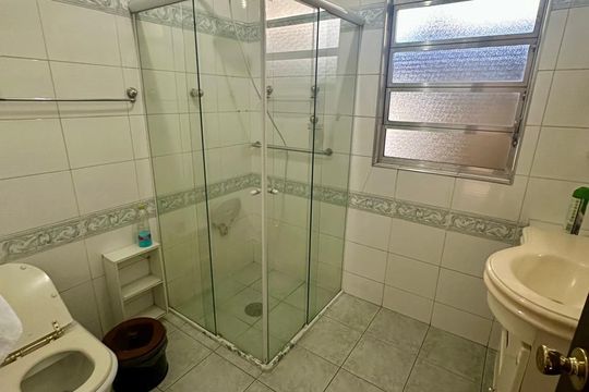 Casa para alugar com 3 quartos, 350m² em Vila Bela, São Paulo