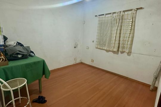 Casa para alugar com 3 quartos, 350m² em Vila Bela, São Paulo
