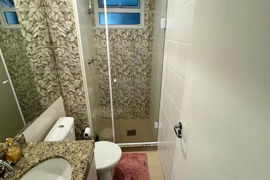 Apartamento à venda com 3 quartos, 69m² em Teresópolis, Porto Alegre
