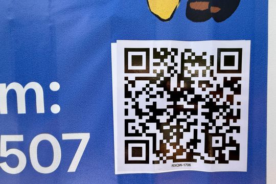 Placa de casa para alugar com 2 quartos, 110m² em Cidade Monções, São Paulo