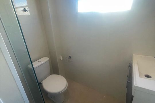 Apartamento à venda com 2 quartos, 65m² em Jardim Tijuco, Guarulhos