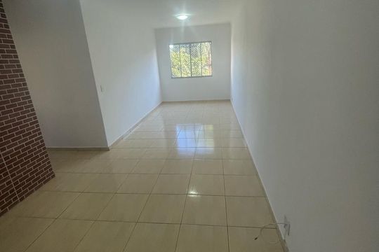 Apartamento à venda com 2 quartos, 65m² em Jardim Tijuco, Guarulhos
