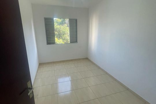 Apartamento à venda com 2 quartos, 65m² em Jardim Tijuco, Guarulhos