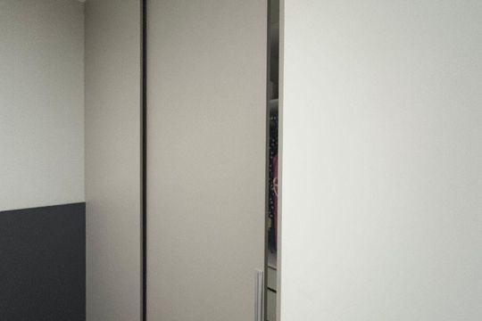 Apartamento à venda com 1 quarto, 86m² em Vila Independencia, São Paulo