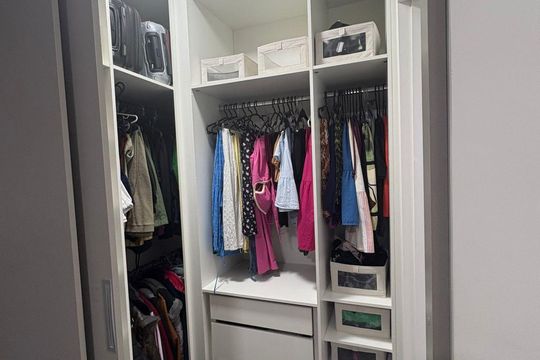 Apartamento à venda com 1 quarto, 86m² em Vila Independencia, São Paulo