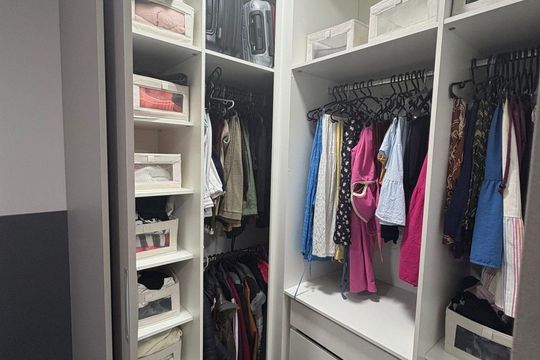 Apartamento à venda com 1 quarto, 86m² em Vila Independencia, São Paulo
