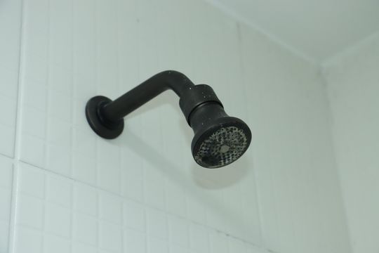 Apartamento para alugar com 2 quartos, 51m² em Jardim Barro Branco, Cotia