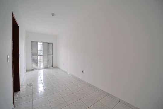 Casa para alugar com 3 quartos, 120m² em Engenheiro Goulart, São Paulo