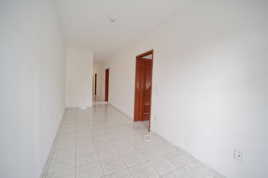 Sala de casa para alugar com 3 quartos, 120m² em Engenheiro Goulart, São Paulo