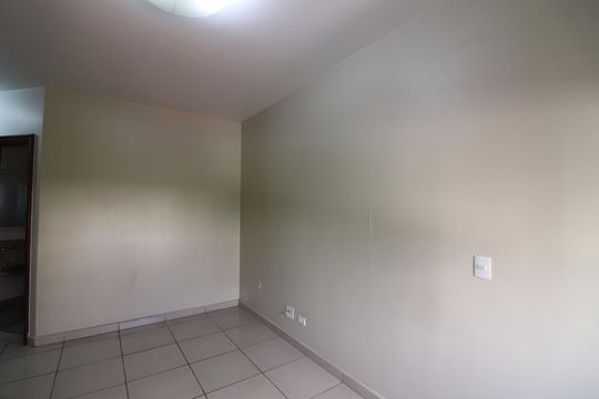 Quarto 3 - Suíte de apartamento para alugar com 4 quartos, 320m² em Centro, São Bernardo do Campo