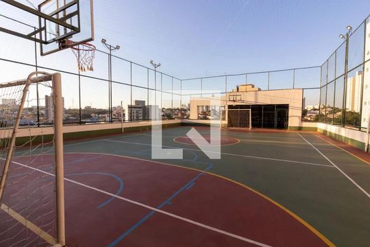 Apartamento à venda com 2 quartos, 92m² em Cidade São Francisco, São Paulo