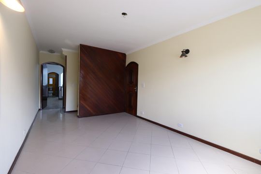 Casa à venda com 4 quartos, 135m² em Vila Nova, São Paulo