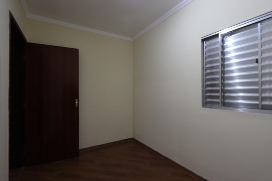 Quarto 2 de casa à venda com 4 quartos, 135m² em Vila Nova, São Paulo