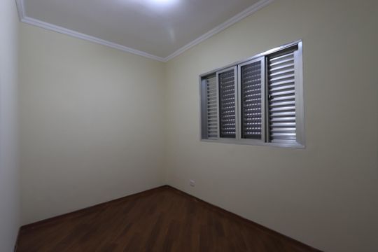 Quarto 3 de casa à venda com 4 quartos, 135m² em Vila Nova, São Paulo